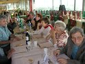 2006-12-21 14-13-47 Repas ATSR